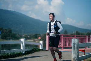 BIB: 
                            <button type="button" onclick="openModal(27628989)" class="btn btn-primary btn-sm float-right btn-popup" data-toggle="modal" data-target=".modal-high-quality">
                        <i class="fas fa-shopping-cart"></i> Add to Cart
                    </button>
                                            <button type="button" onclick="isThisMe(27628989, true)" class="btn btn-success btn-sm float-right btn-popup btn-isme hidden" data-toggle="tooltip" data-placement="bottom" title="นี่คือรูปของคุณใช่ไหม คลิกที่นี่เพื่อเอาเข้าอัลบั้ม">
                        <i class="fas fa-plus"></i> Add to album
                    </button>
                    <button type="button" onclick="isThisMe(27628989, false)" class="btn btn-warning btn-sm float-right btn-popup btn-isnotme hidden">
                        <i class="fas fa-ban"></i> Remove from album
                    </button>